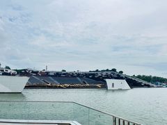-深圳湾公园(南山区)