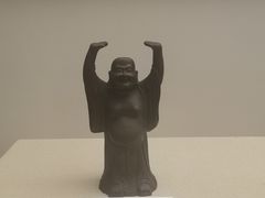 -成都中医药大学(温江校区)