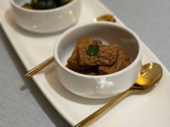 -集品堂·JPC餐厅(青年大街市府店)