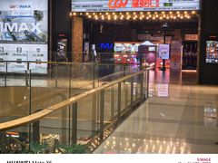 -CGV影城(新都心IMAX店)