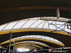 -秀沿路(地铁站)