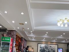 大堂-粮食酒店