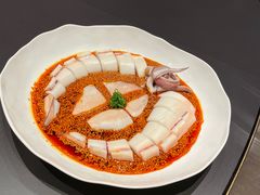-许家菜(望江店)