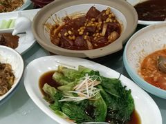 -大鸭梨烤鸭店(金顶街店)