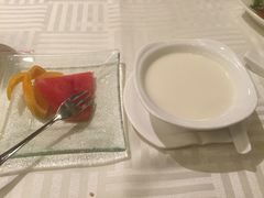 picture-阿一鲍鱼·20年匠心传承(天河北旗舰店)