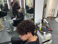 -重庆商社大厦