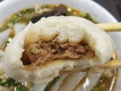 -华中科技大学百景园(三楼酒店)