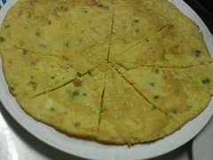 -韩聚园韩国料理(文灶店)