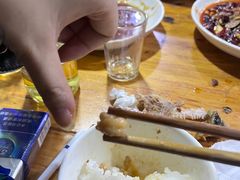 -三哥田螺(北书院街店)