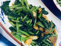 -吴记酱骨炖菜馆(西大直街店)