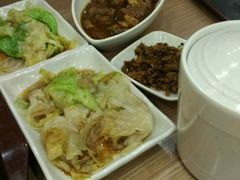 -真功夫(宁波火车南站)