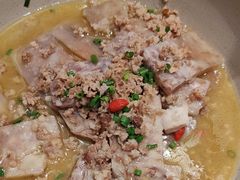 -香丰阁·烤鸭·川湘菜(清河店)