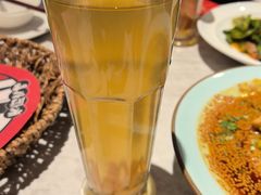 -天辣(金桥啦啦宝都店)