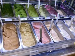 -鹤茶野所(上海首店)