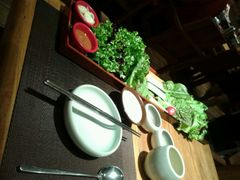 -黑牛の店·和牛烧肉(大悦城店)