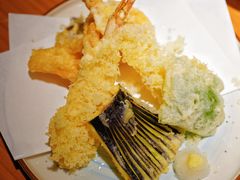 -文三酒肆自助放题(新街口友谊广场店)