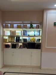 -Bollins波林丝•专研护发中心