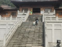 -昭山风景名胜区