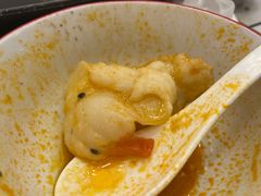 -热火朝天鲜切牛肉火锅(南强街巷店)