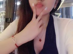 -FRED斐登(上海恒隆精品店)