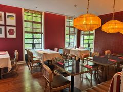 -Las Tapas(思南公馆店)