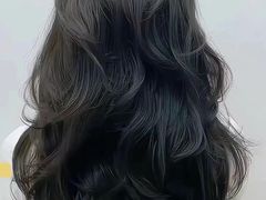 -万达广场(泰安泰山店)