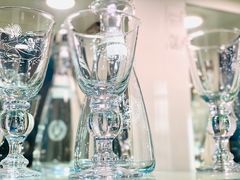 -珍爱咖啡(兴化东里4号楼店)
