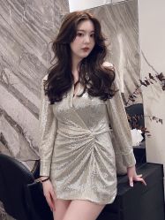 -17style壹柒造型