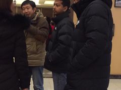 -大秦瓦罐(光谷大街店)