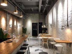 -愉市 Hippy Market(香榭里花园店)