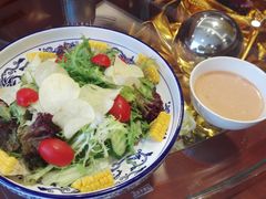 -裕德隆清真饭庄·天津特色菜(河东店)