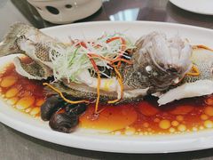 -尚宴(盛世广场·食尚街店)