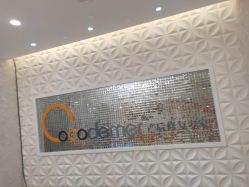 点击看大图 -Cocodemer女性健康·产后恢复(天一广场店)