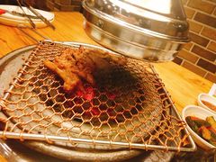 -青鹤谷(苏州店)