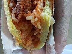 -全家便利店(杭州龙翔桥地铁站店)