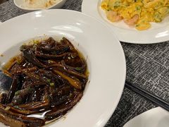 -徐记私厨(半淞园路店)