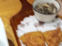 -壹零捌道·北京烤鸭(车公庄店)