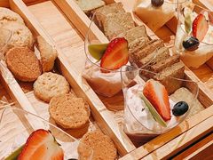 -京伦饭店