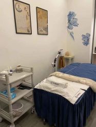 -DEM缔怡美科技美容