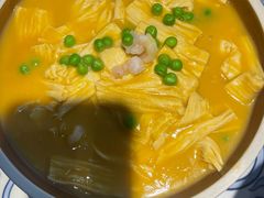 -群英会·三国菜(曹魏古城店)