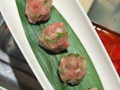 -海底捞火锅(珠影星光城夜宵主题店)