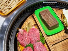 -地锅公社·现炒地锅鸡·地锅鱼·夜宵(罗锦路店)