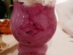 -董小姐咖妃·咖啡·简餐.意面(松江大学城店)