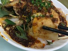 -廖老妈蹄花店(人民公园陕西街259号店)