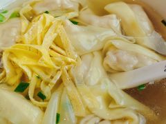 -熙盛源(永乐路店)