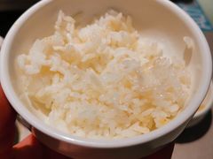 -半天妖烤鱼(方庄店)