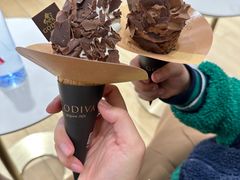 -GODIVA(王府井apm店)