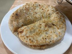 -张茂民族饭店(胜利北路店)