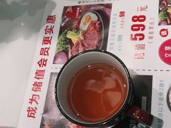 -杯子红牛排(创意产业园店)