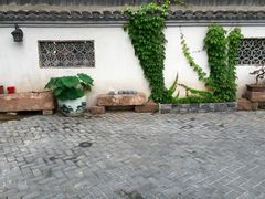 -中国徽菜·徽商故里(广安门店)